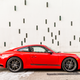 Illustration for article titled The 2018 Porsche 911 Carrera T Is the Perfect 911 If You Can’t Afford a GT3